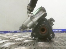 Pompe direction assistée Fiat Qubo