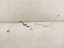 11-13 INFINITI M37 AC High Pressure Pipe OEM 92440-1MA0D