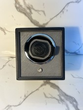 Image of NEW Wolf Watch Winder - Module 1.8