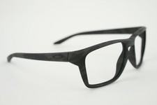 READ RARE COLOR OO9448 Oakley SYLAS Matte Shadow Camo Frames No Icons 57-17