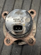 Roulement de roue Lexus GS