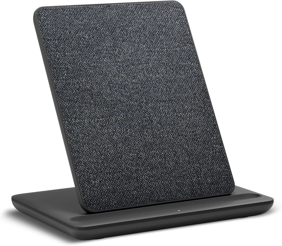 Wireless Charging Dock for Kindle Paperwhite Signature Edition - Made for Amazon - Image 2 of 4