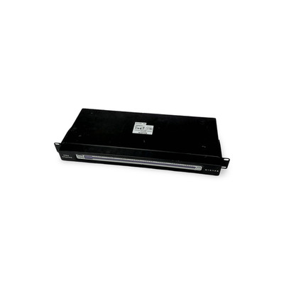 Belkin OmniView PRO3 F1DA108Z 8-Port External KVM Switch