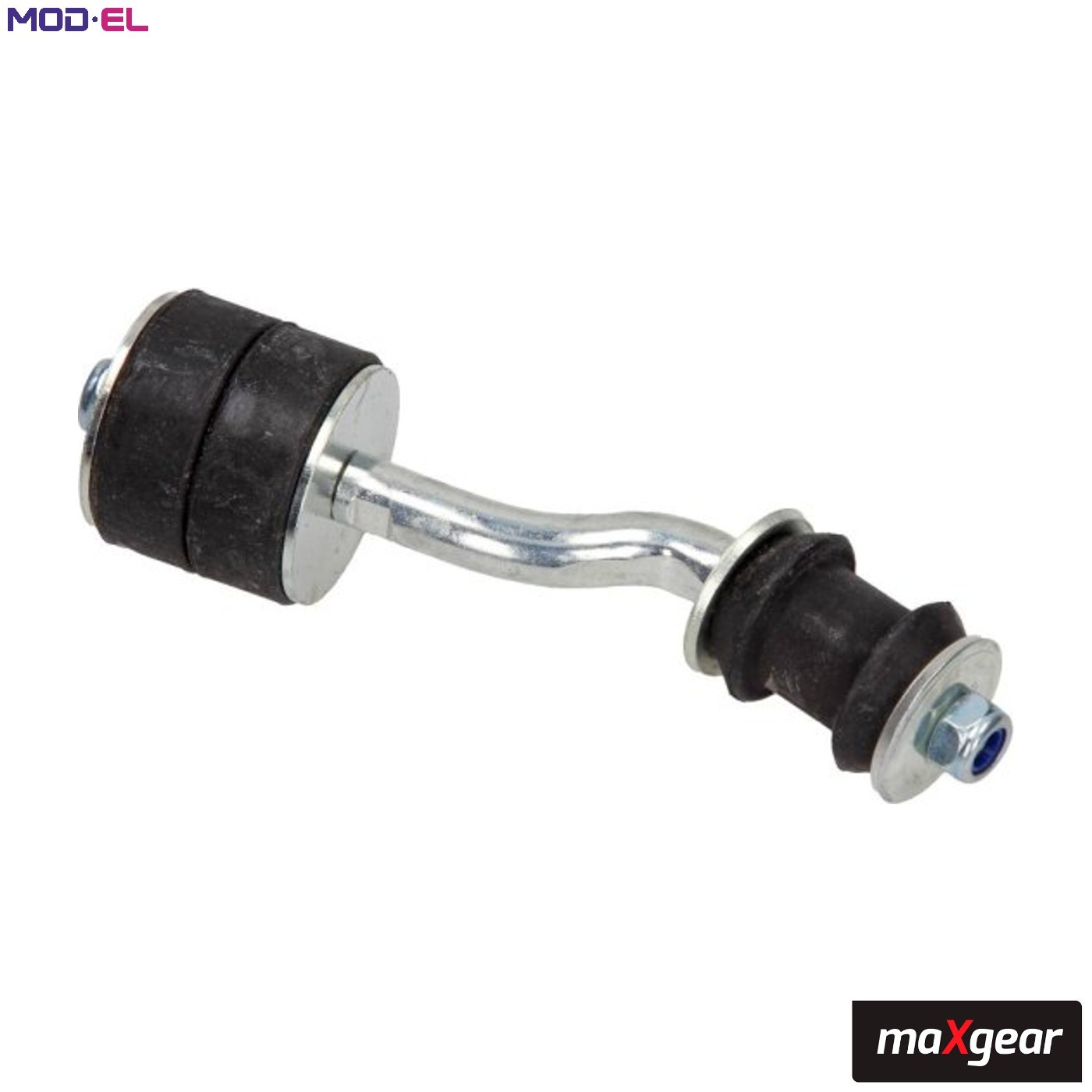 LINKCOUPLING ROD STABILISER BAR 72-1805 FOR VW YP/WV/CY/JK/CR 1.6L DS/DZ 1.8L - Image 9