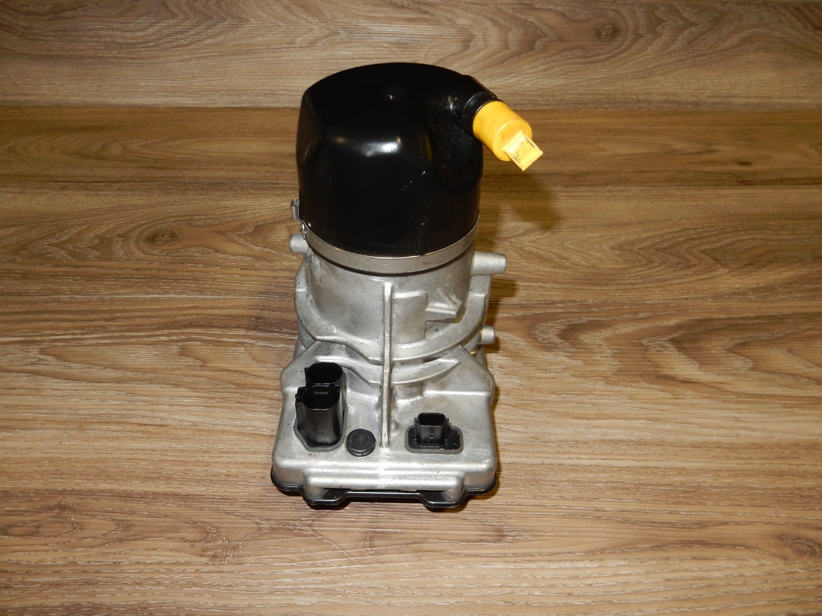 Genuine TRW Power Steering Pump for McLaren GT 620S 720S 570S 540C 600LT OEM