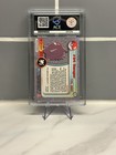 Foto 2 di 3