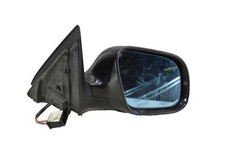 Retroviseur droit (ou coque) Audi A6