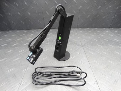 IPEVO VZ-1 HD VGA USB Document Camera CDVU-051P