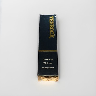 Venrock Lip Essence