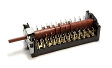 Backofenschalter Beko