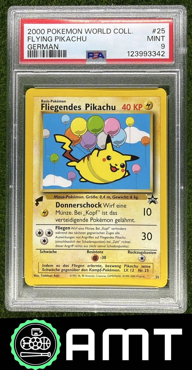 Preços baixos em Jogos de cartas colecionáveis individuais alemães