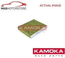 CABIN POLLEN FILTER DUST FILTER KAMOKA 6080047 FOR CADILLAC SRX,CTS,CT6