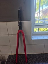 ribble sportive carbon forks