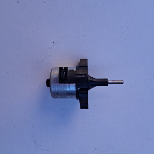 Jura J 9.2 Ersatzteile Schrittmacher Schrittmotor