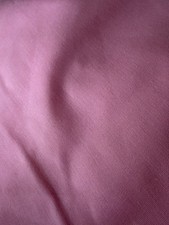 1.3 Yards Of Cotton Poplin Fabric