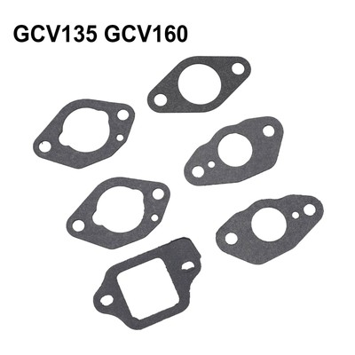 Dichtung Teile HRG416 HRG465 HRG466 HRG536 IZY HRG415 Passend Für GCV135