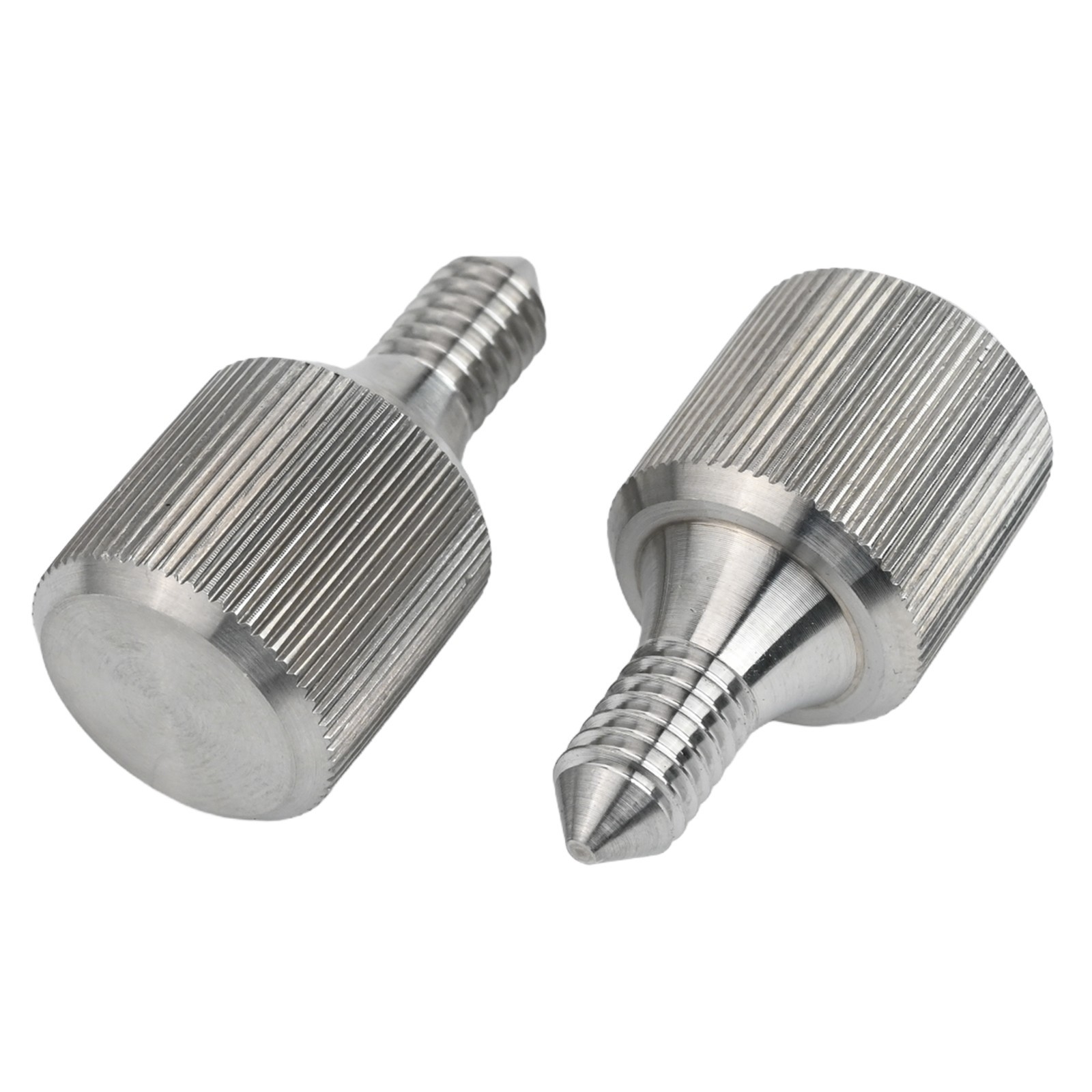 KEEN Appassionato di prestazioni? Scegli queste affidabili 2 pezzi viti per te