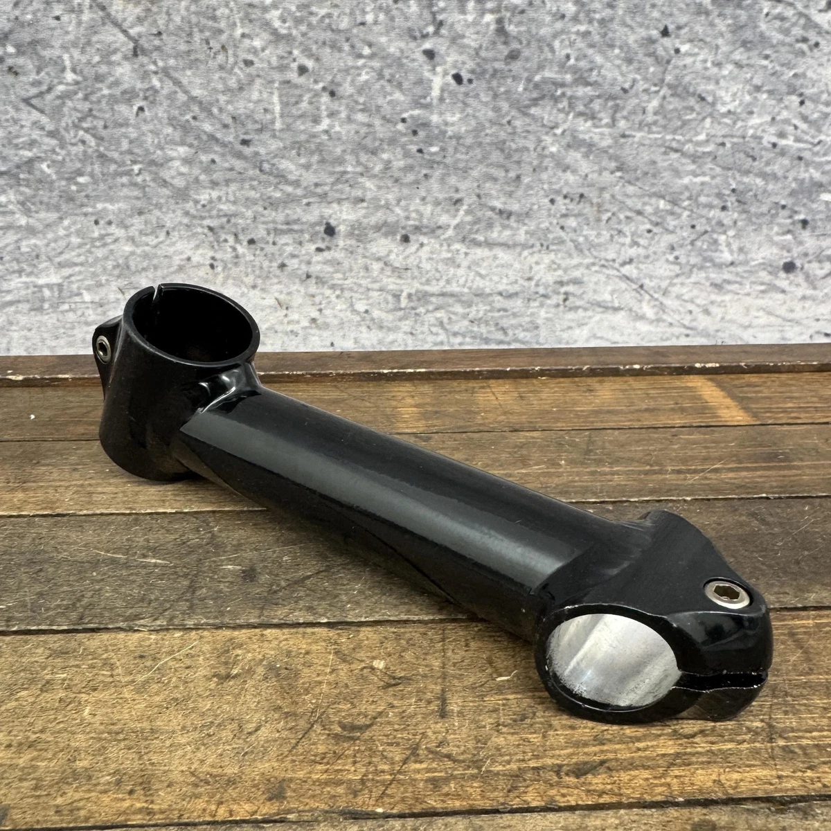 Cannondale 1.5 in Bicycle Stems for sale | eBay