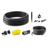 KÄRcher BewäSserungs-Set Rain System® 10,0 M
