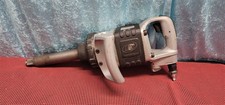 Ingersoll Rand 285b Series Impactool 1 Air Impact Tested Tool Free Shipping Ingersoll Rand 285b Series Impactool 1 Air Impact Tested Tool Free Shipping