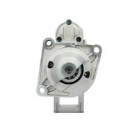 DéMarreur Bv Psh 500.556.103.010 FüR OE 68080459AA - 00K68080459AA
