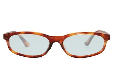 Sonnenbrille Unisex Classic Style | UV400 Schutz | Damen und Herren