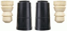 Stoßdämpfer Staubschützer Service Kit SACHS 900 073 für AUDI A6 100 4A5 C4 4A2