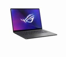 ASUS ROG Zephyrus G16 OLED GU605CX-QR106W Intel Core Ultra 9 285H 32GB NVIDIA...