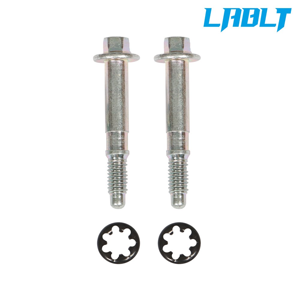 LS1 4L60E Stand Alone Harness For LS SWAP 4.8 5.3 6.0 1997-06 Drive by Cable DBC