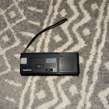 Vintage camera Keystone XR308 Telephoto Everflash Pocket Camera