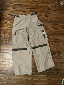 Macgear Pants | eBay