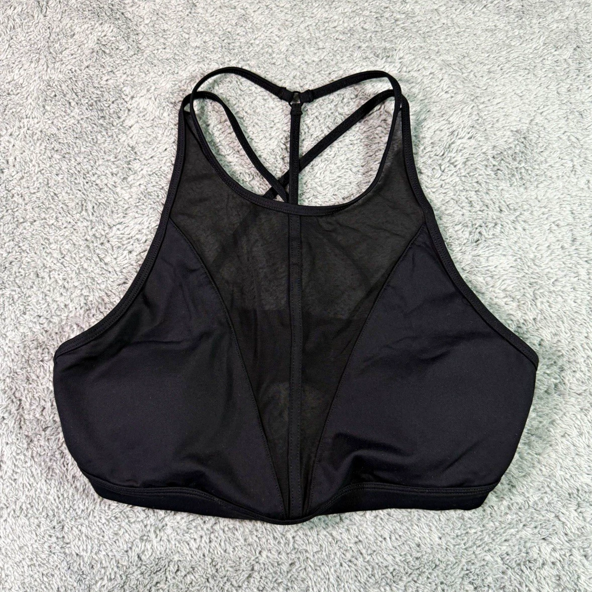 ALO S Yoga Sports Bras for sale | eBay