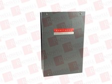 HONEYWELL W758A-1020 / W758A1020 (USED)