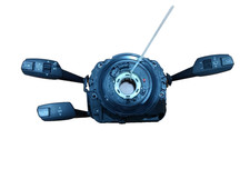 Devio Luci con Cruise Control BMW Serie 1 Originale Cod. 696268303 / 696732401