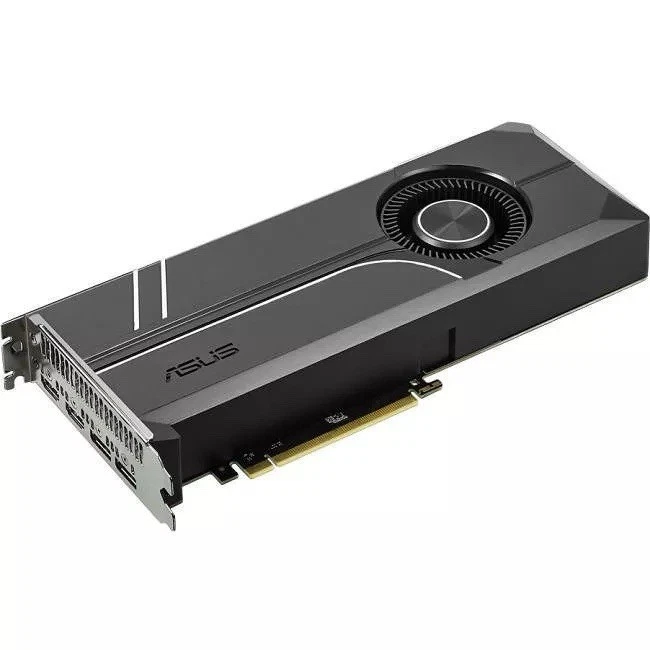 ASUS NVIDIA GeForce GTX 1080 Ti Computer Graphics Cards for sale