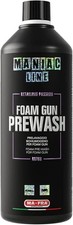 FOAM GUN PREWASH Vorwaschschaum Shampoo f&uuml;r Karosserien und Kristalle 1 L