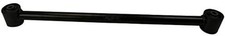 RK643185 Suspension Control Arm rear lower