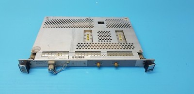   MU150017A 10G Optical   Unit *lm