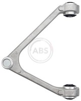 Querlenker Dreieckslenker A.B.S. 211494 FüR X250 X200 Jaguar XF Type Sportbrake