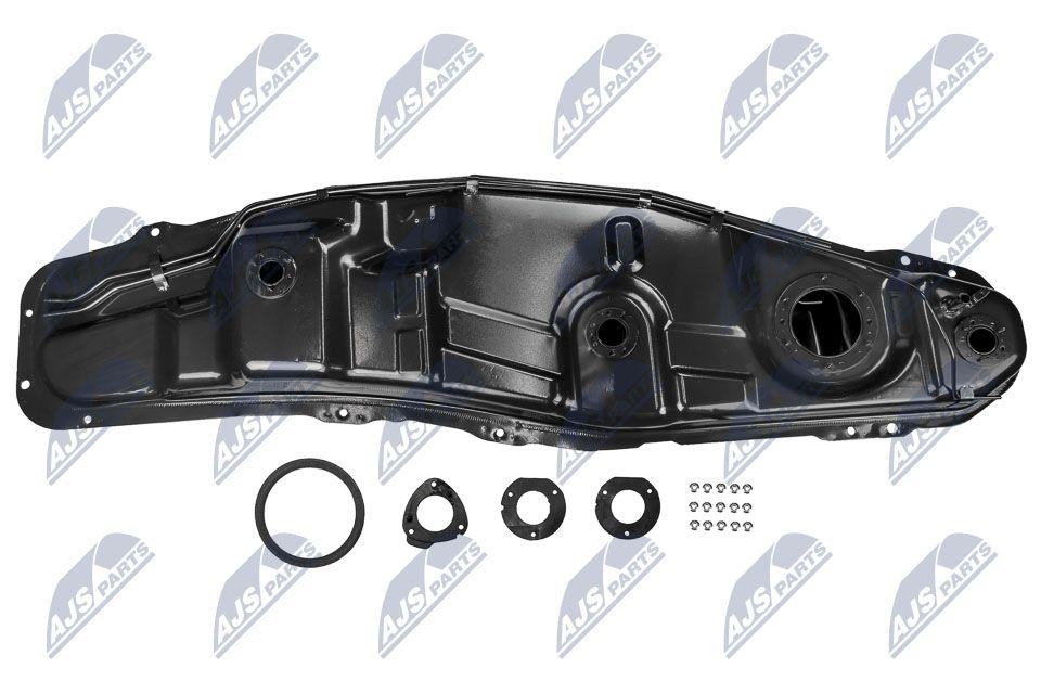 NTY Reinforced Fuel Tank PZP-MS-000 With Seals For Mitsubishi