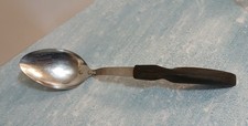 Vintage Cutco No. 12 Basting/Serving Spoon Made in USA