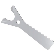 Bike Headset Base Spacer Wrench Removal Tool for Mountain Bike Road Bike