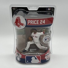 2016 Imports Dragon MLB Baseball Figures 11
