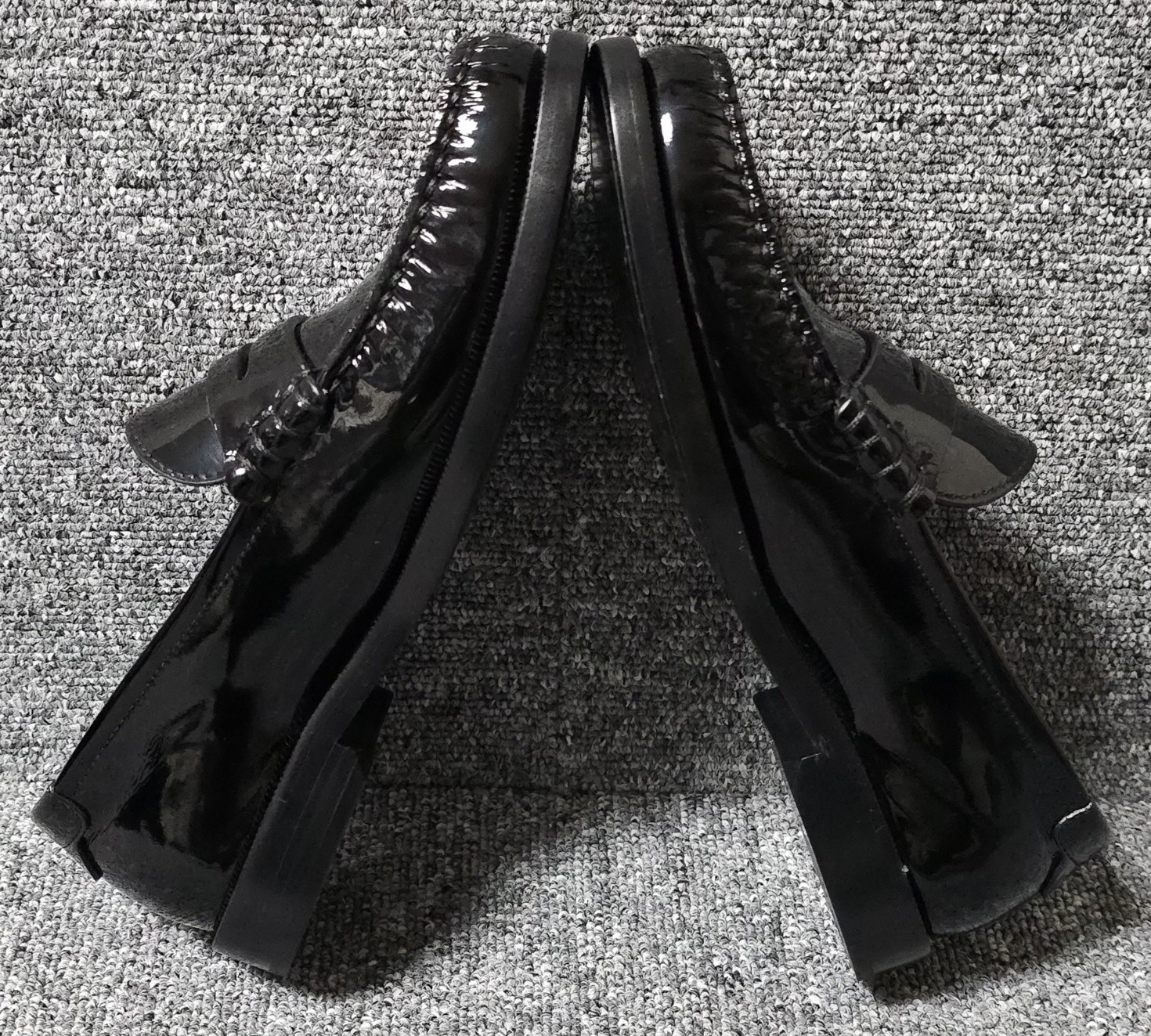 Mocassino Saint Laurent Penny 230 72757690