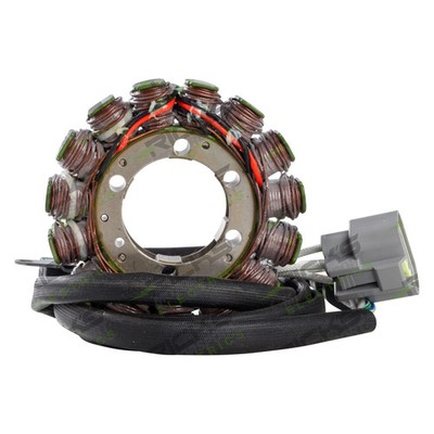 Rick's Motorsport Electrics Stator