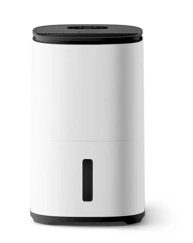 Meaco Dry Arete One 20 Litre Dehumidifier - Brand New