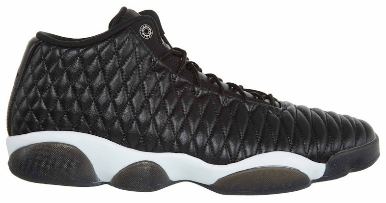 Jordan Horizon Premium Low Black for Sale | Authenticity
