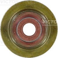 Victor Reinz Dichtring, Ventilschaft 70-35241-00 FüR Renault Nissan