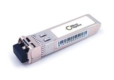 Image of MicroOptics MO-G-SFP-10G-SR SFP+ 850nm. MMF. 300m. LC