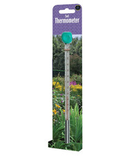 Garland Soil Thermometer - Free Delivery